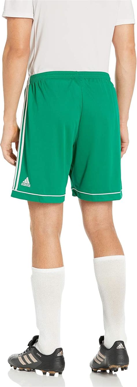 adidas Squadra 17 Men's Short 